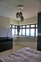 Blk 89 Tanglin Halt Road (Queenstown), HDB 4 Rooms #189345832